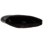 Сапоги Baffin Vanguard Black 15/50